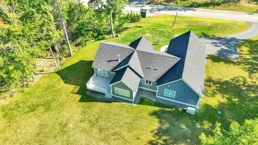 9 Arbor Road, Epping, NH 03042 - #3