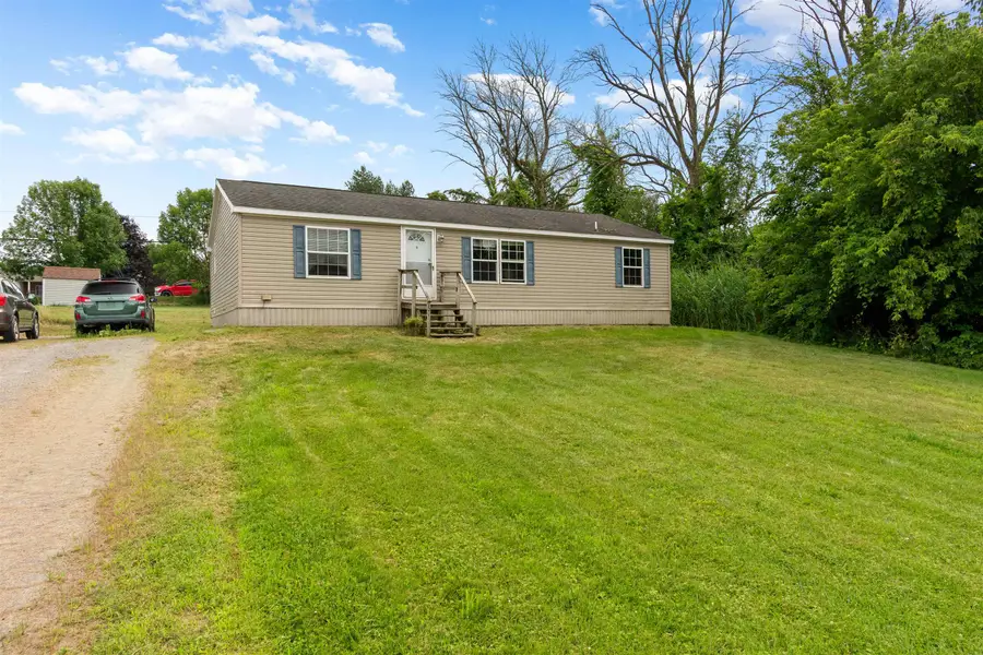 5 Ruths Drive, Swanton, VT 05488 - #3