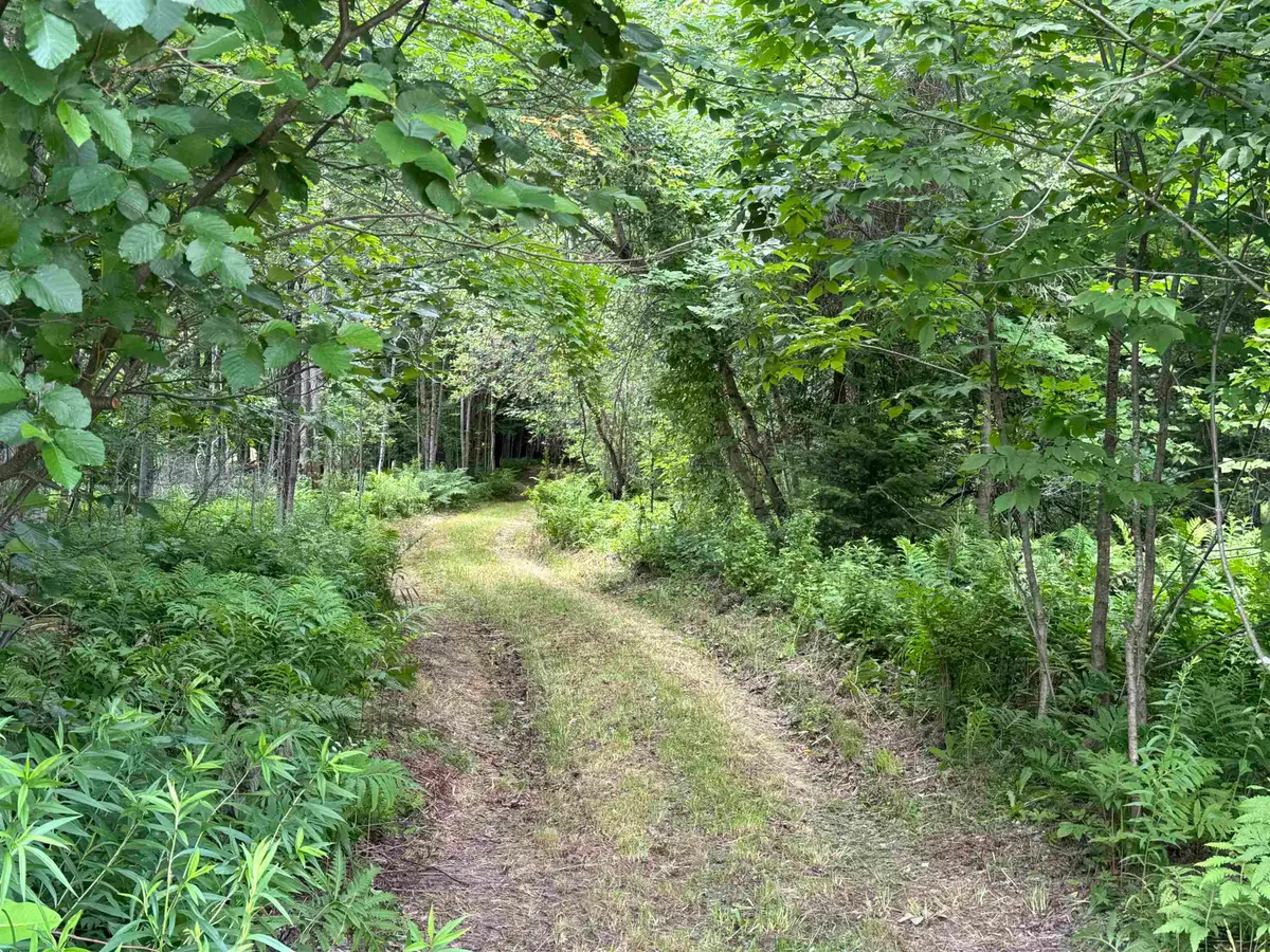 TBD Richard Woolcutt Road, Wolcott, VT 05680 - #1