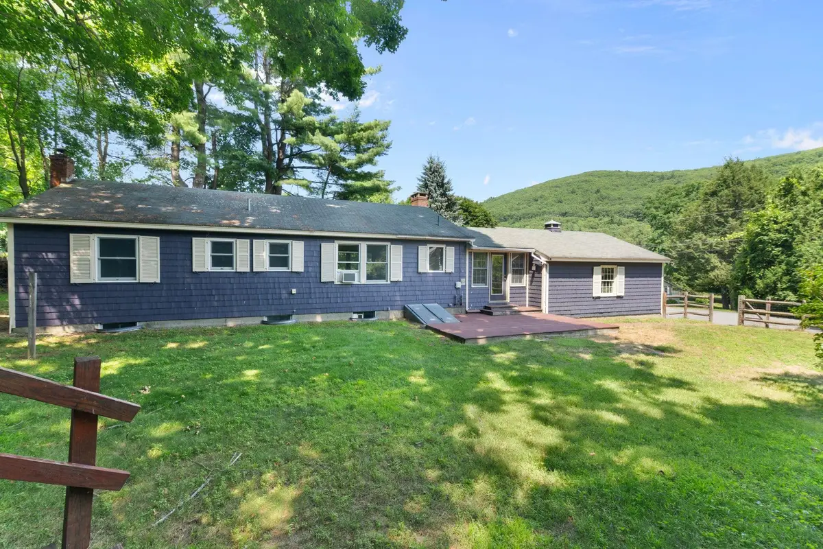 138 Wantastiquet Drive, Brattleboro, VT 05301 - #1