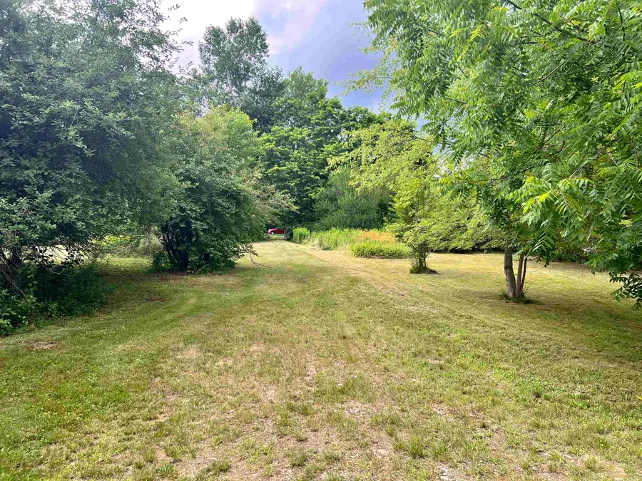 156 Concord Road, Lee, NH 03861 - #2