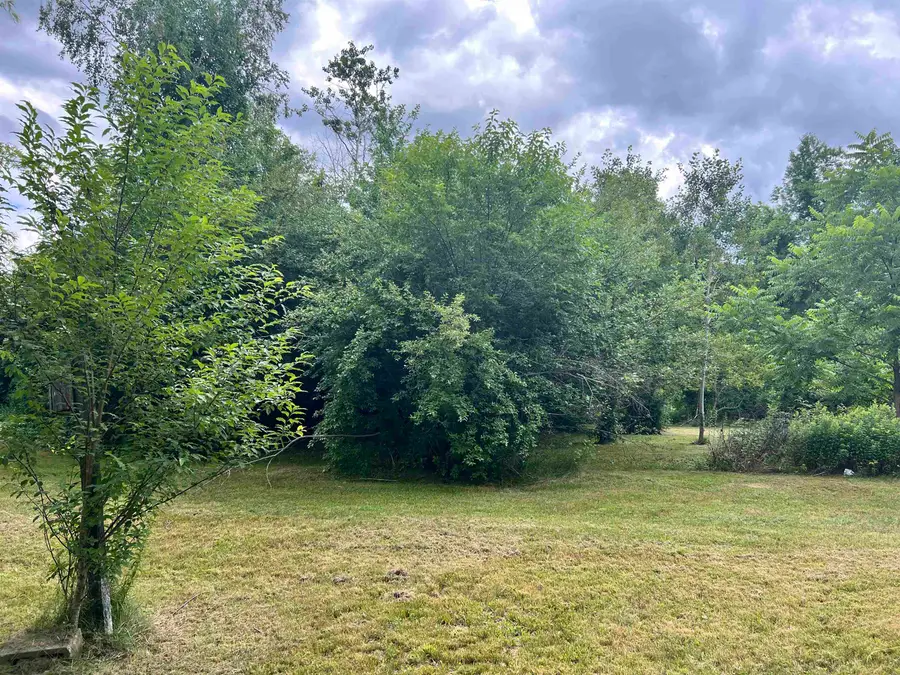 156 Concord Road, Lee, NH 03861 - #3