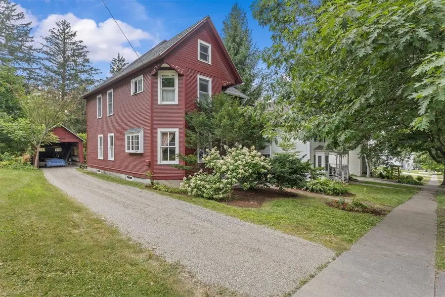 90 Congress Street, Saint Albans, VT 05478 - #2