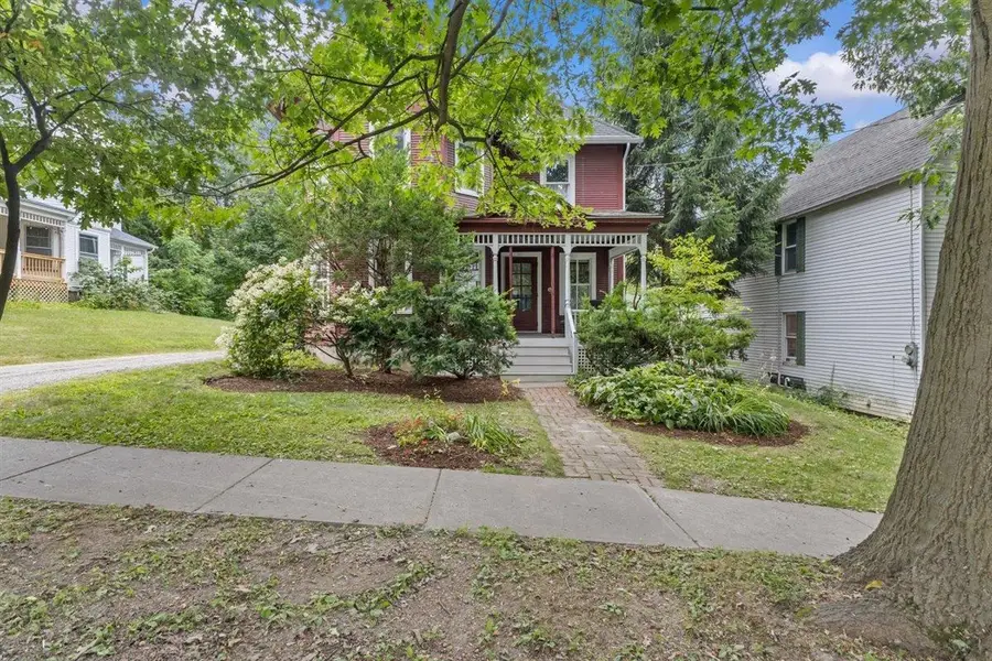 90 Congress Street, Saint Albans, VT 05478 - #3