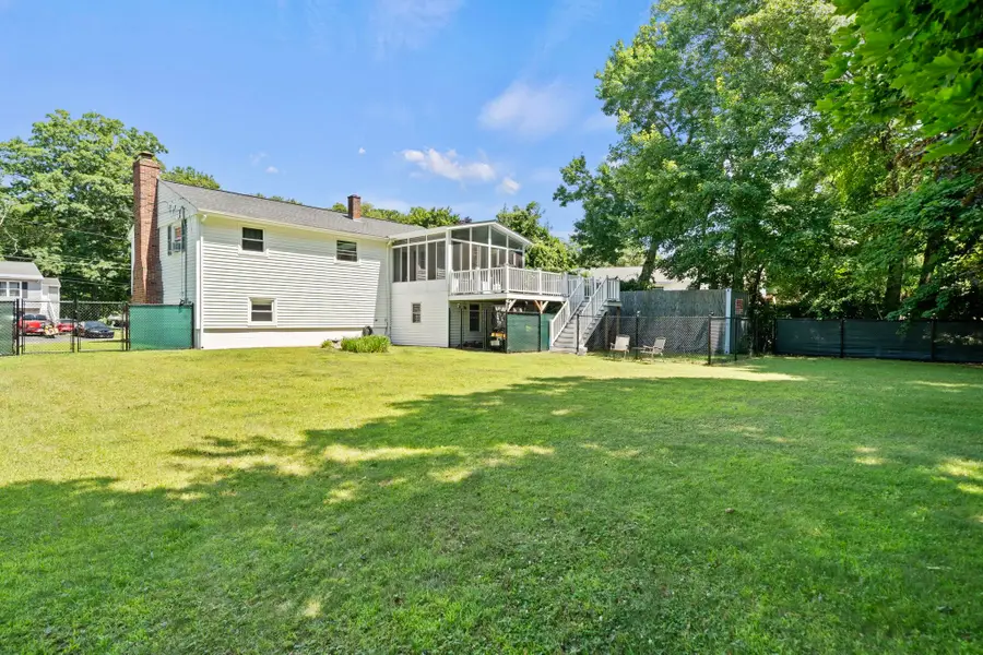 9 Cypress Street, Salem, NH 03079 - #2