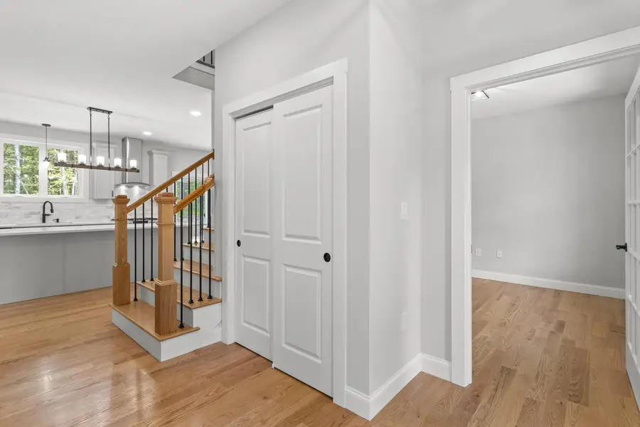 6 Aria Hill Drive, Wilton, NH 03086 - #3
