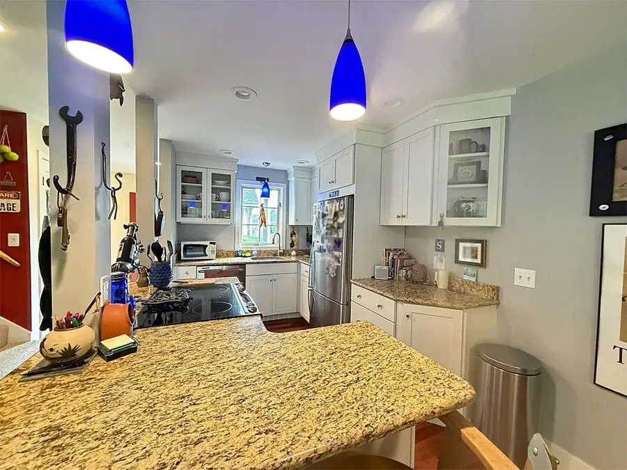 93B Heritage Hill Circle Place, Rutland, VT 05701 - #3
