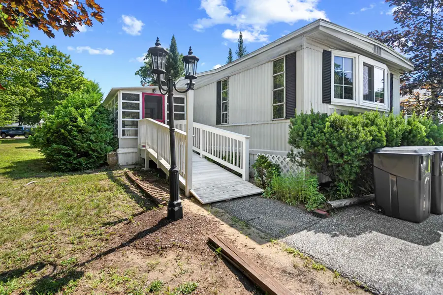 55 Fairfield Drive, Concord, NH 03301 - #3