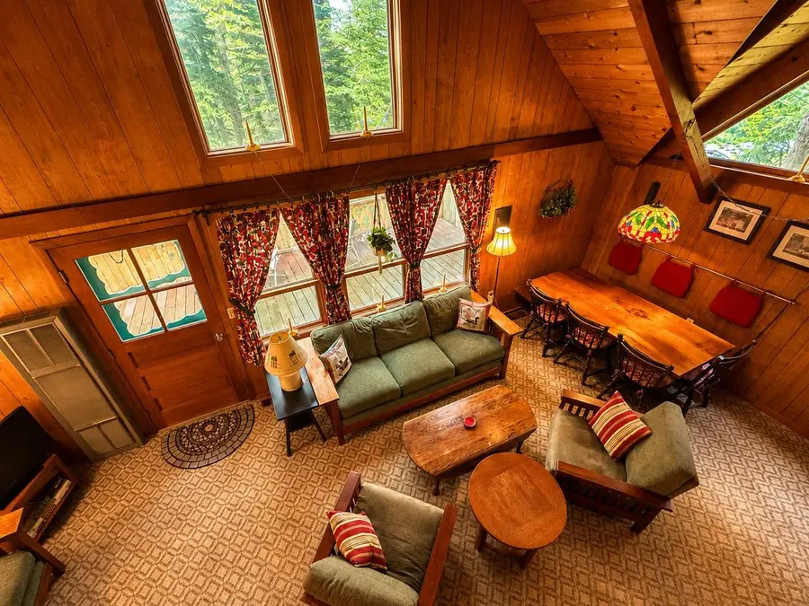 22 Ives Road, Wilmington, VT 05363 - #2