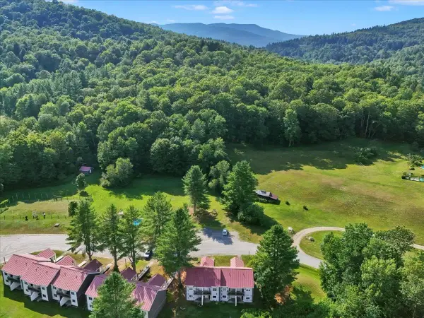 65 Huckleberry Lane #15, Warren, VT 05674