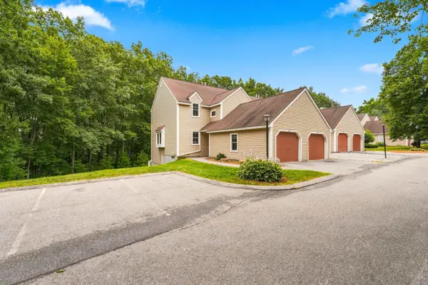 674 S Porter Street, Manchester, NH 03103