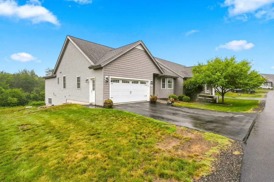 77 Cowbell Crossing, Atkinson, NH 03811 - #2