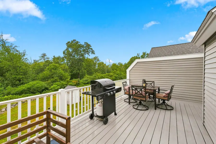 77 Cowbell Crossing, Atkinson, NH 03811 - #3