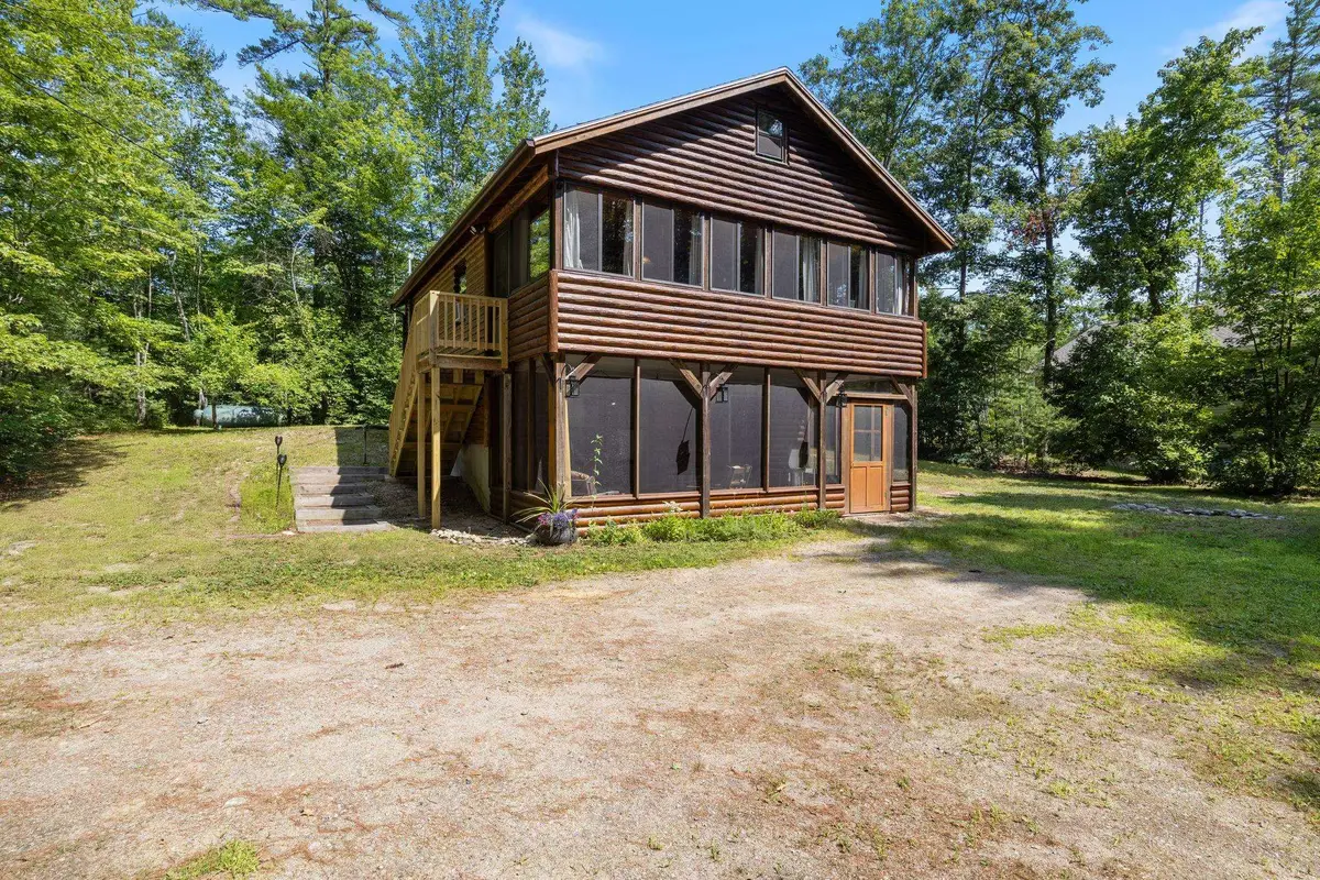12 Channel Circle, Shapleigh, ME 04076 - #1