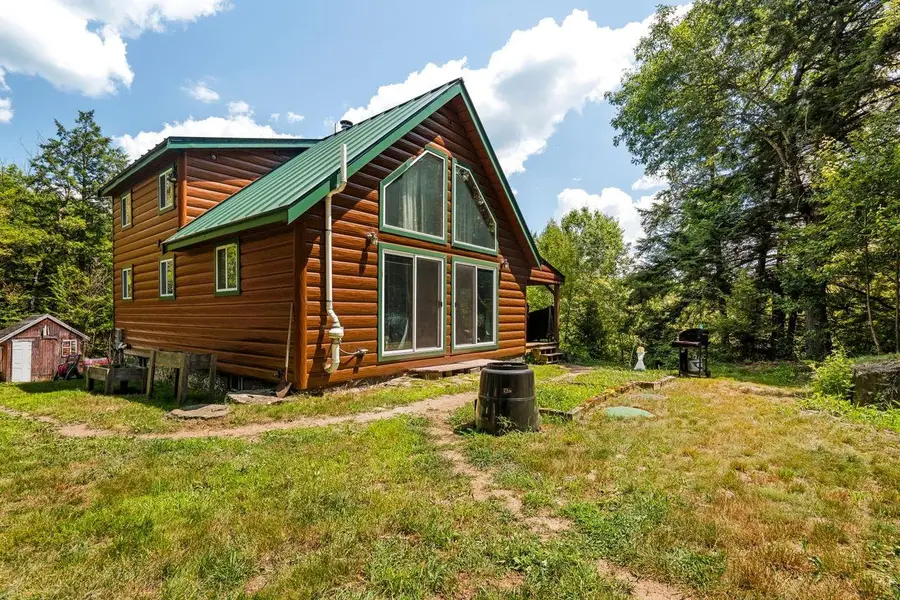 1271 Main Street, Grafton, NH 03240 - #2