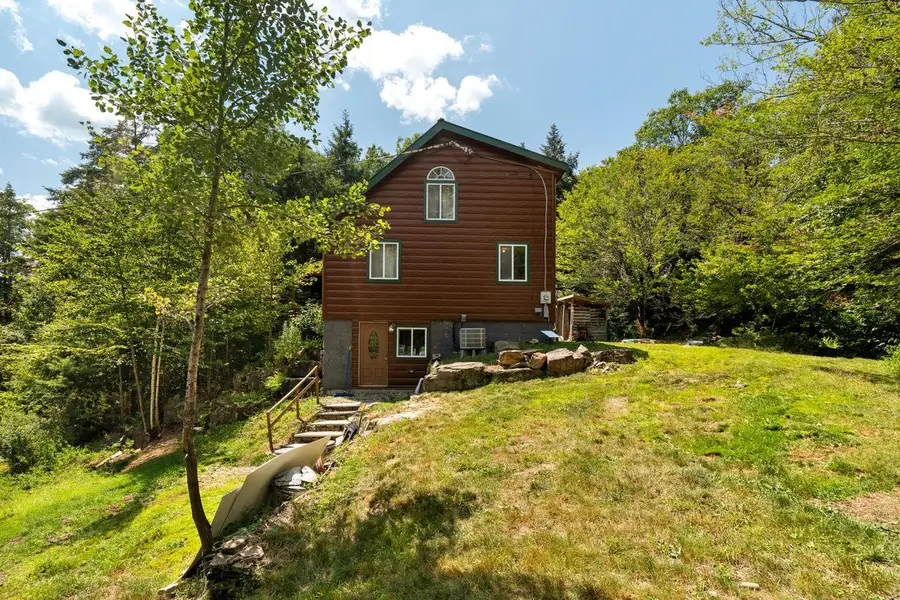 1271 Main Street, Grafton, NH 03240 - #3
