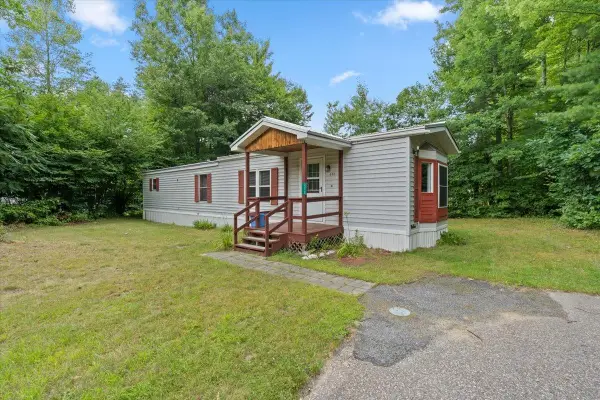 111 Brennan Street, Colchester, VT 05446