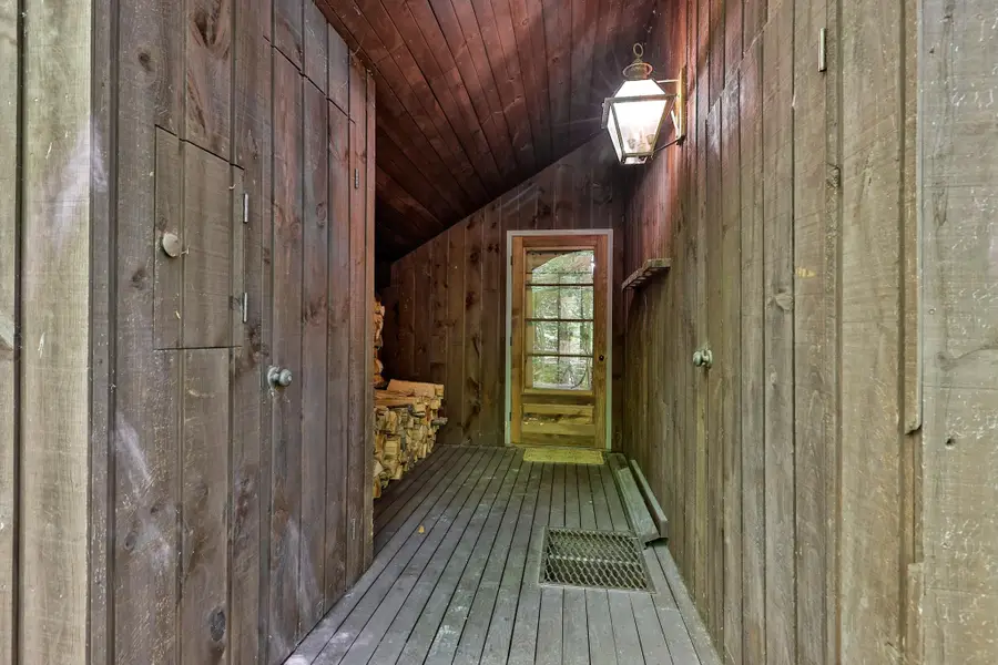 232 Soaring Hawk Road, Plymouth, VT 05056 - #3