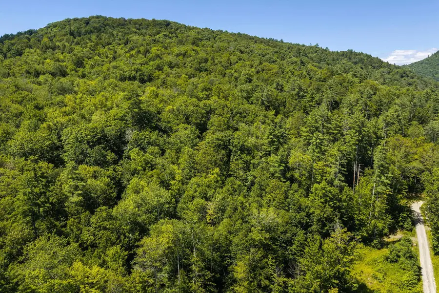 0 Water Street, Jamaica, VT 05343 - #3