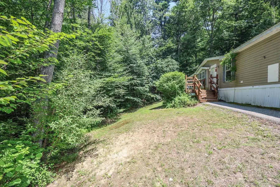 189 Cote Hill Road, Henniker, NH 03242 - #2