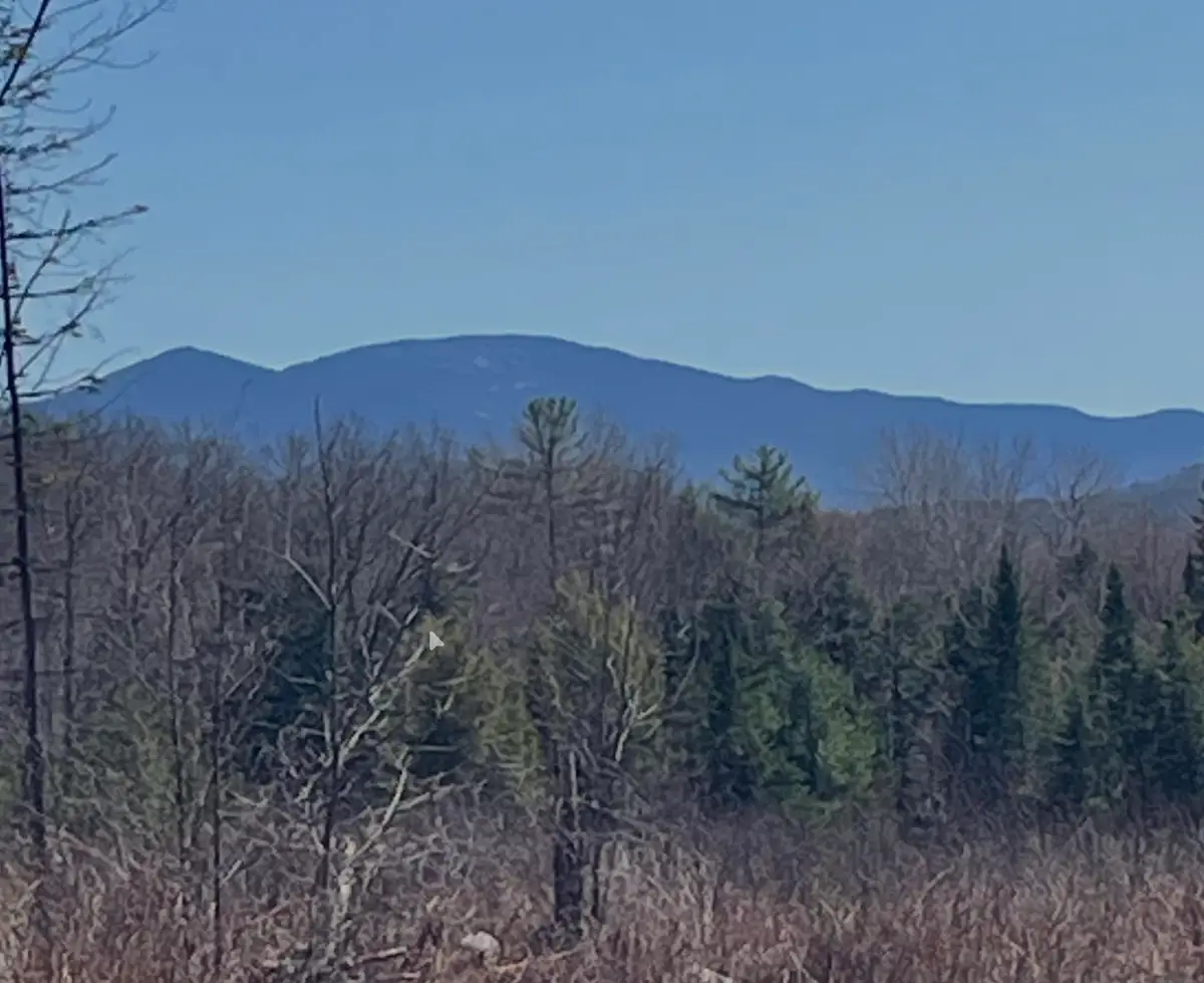 0 Oregon Road #3, Lisbon, NH 03585 - #1