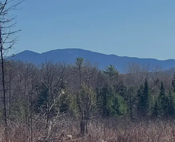 0 Oregon Road #3, Lisbon, NH 03585