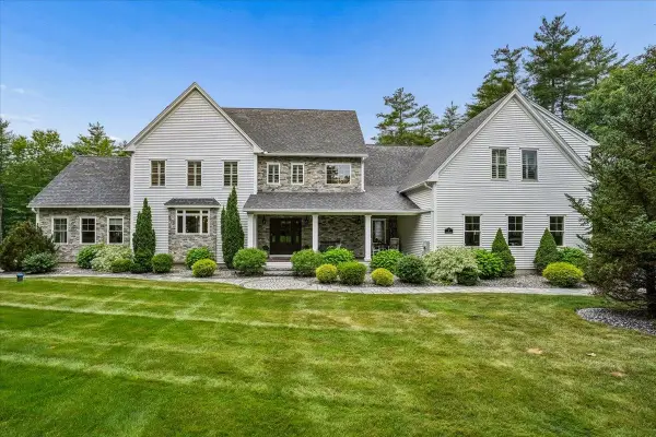 9 Victoria Ridge, Amherst, NH 03031