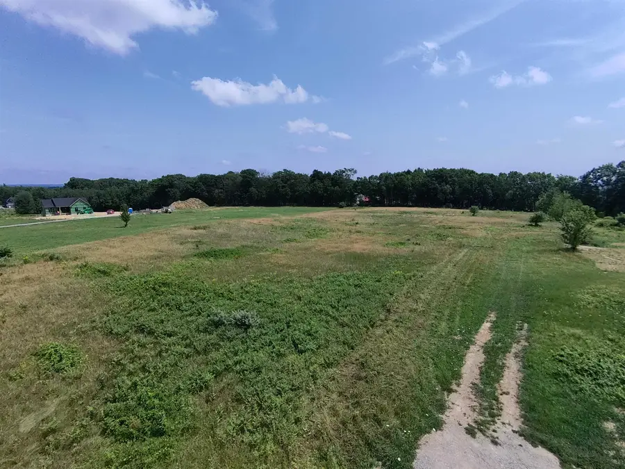 15 Durant Road, Berwick, ME 03901 - #3