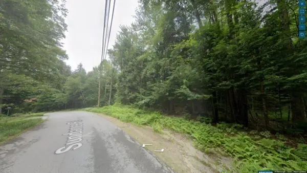 40 Sundance Road #32, Woodstock, NH 03262