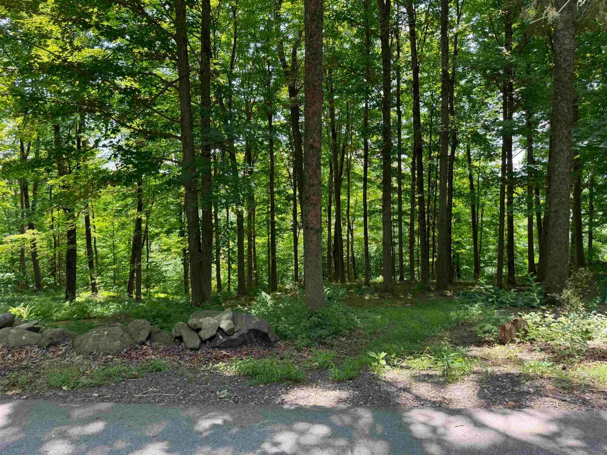 48 Moulton Ridge Road, Kensington, NH 03833 - #1