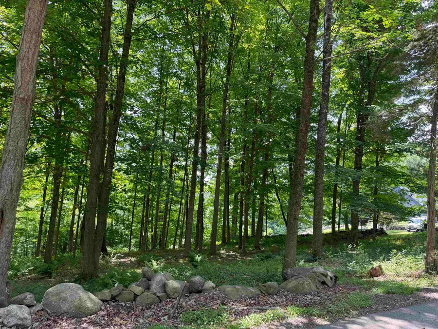 48 Moulton Ridge Road, Kensington, NH 03833 - #3