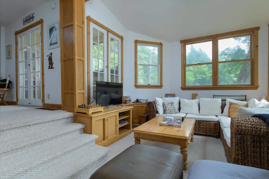 46 Carpenters Point Road, Ludlow, VT 05149 - #3