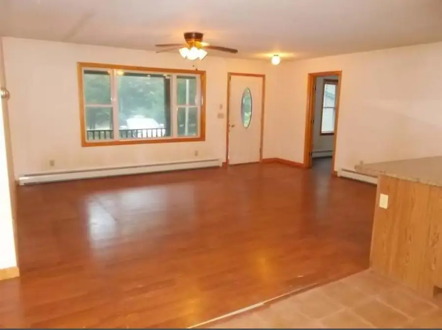 255 Summit View Drive, Tamworth, NH 03886 - #3