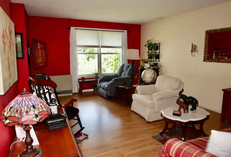 109 Freedom Drive, Montpelier, VT 05602 - #2