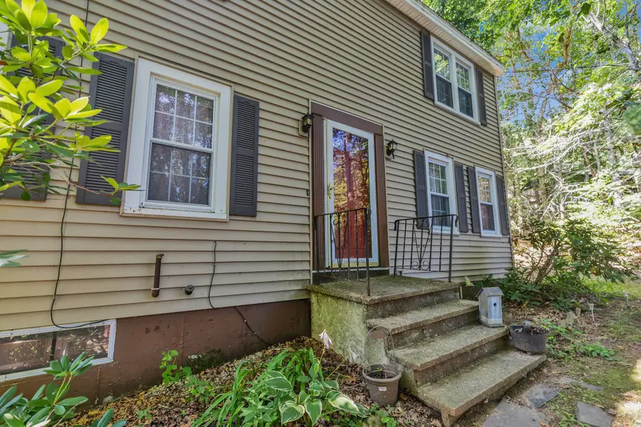 97 Garrity Road, Lee, NH 03861 - #3