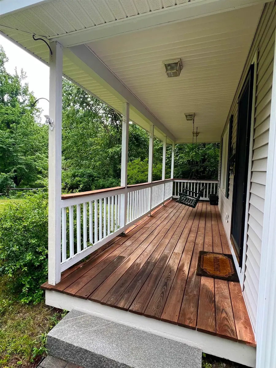109 Dane Road, New Boston, NH 03070 - #2