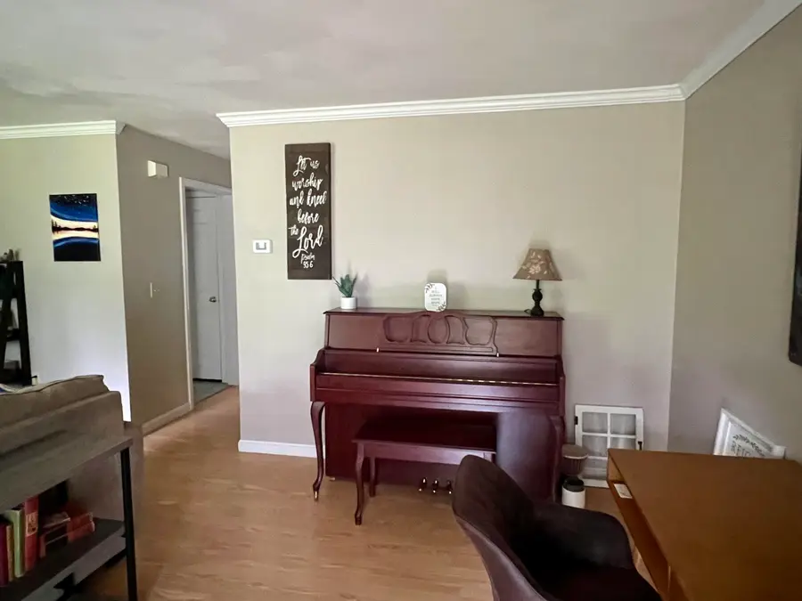 109 Dane Road, New Boston, NH 03070 - #3