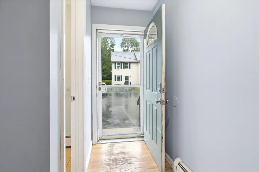 2 Rockwood Way, Manchester, NH 03103 - #3