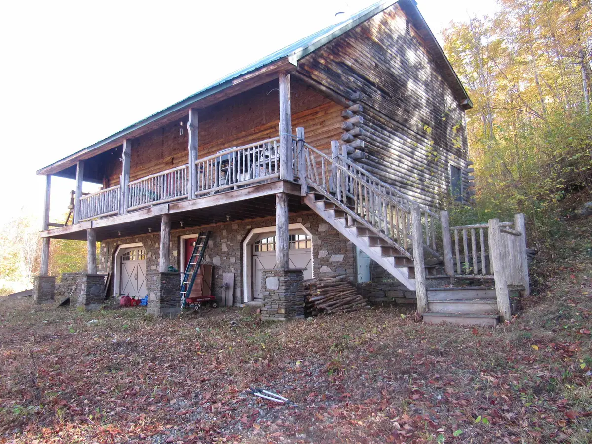 6791 US Route 5, Sutton, VT 05867 - #1