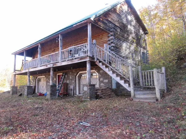 6791 US Route 5, Sutton, VT 05867