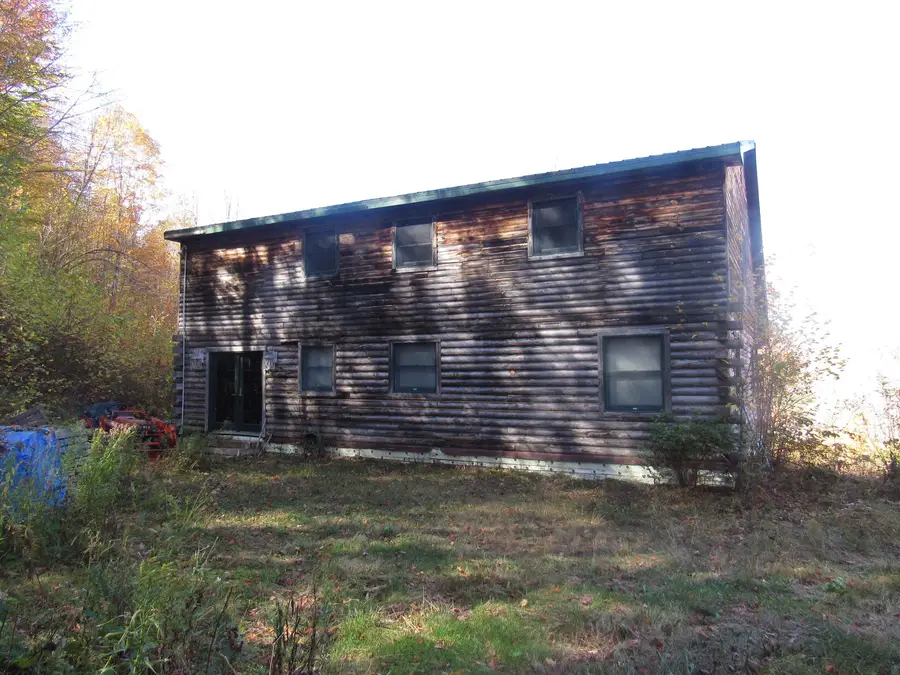 6791 US Route 5, Sutton, VT 05867 - #3