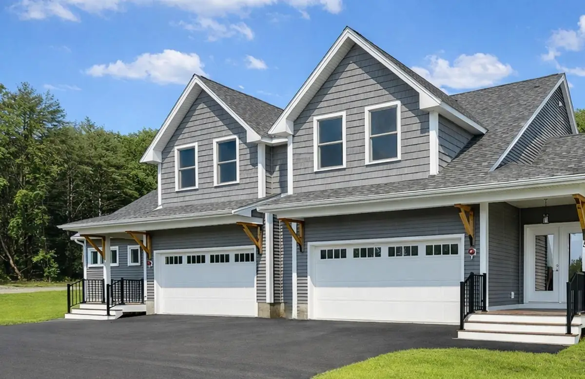 5 Kasnet Drive, Rye, NH 03870 - #1