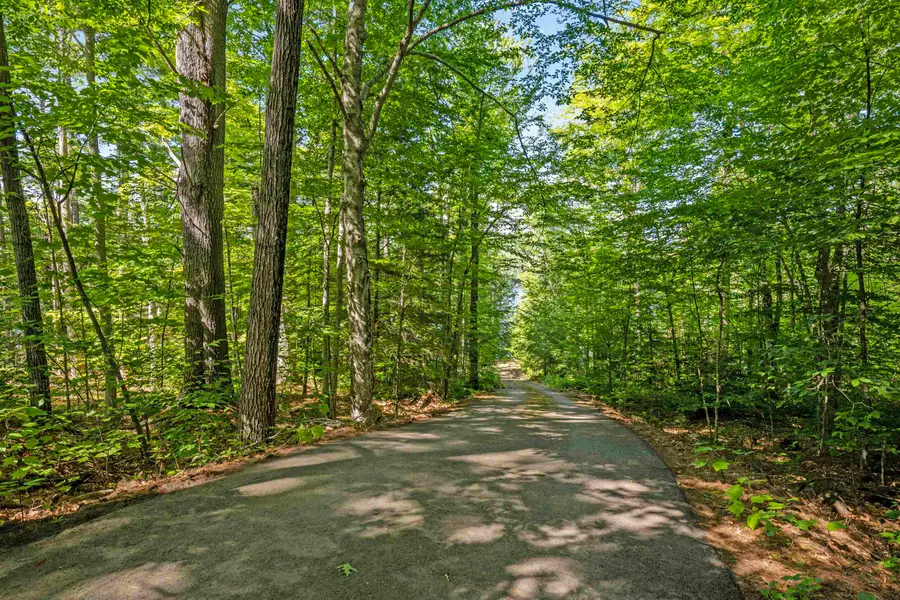 51 Leavitt Hill Road, Ashland, NH 03217 - #3
