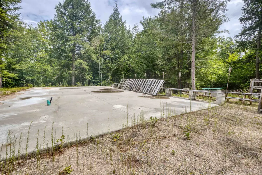 90 Browns Ridge Road, Ossipee, NH 03864 - #3