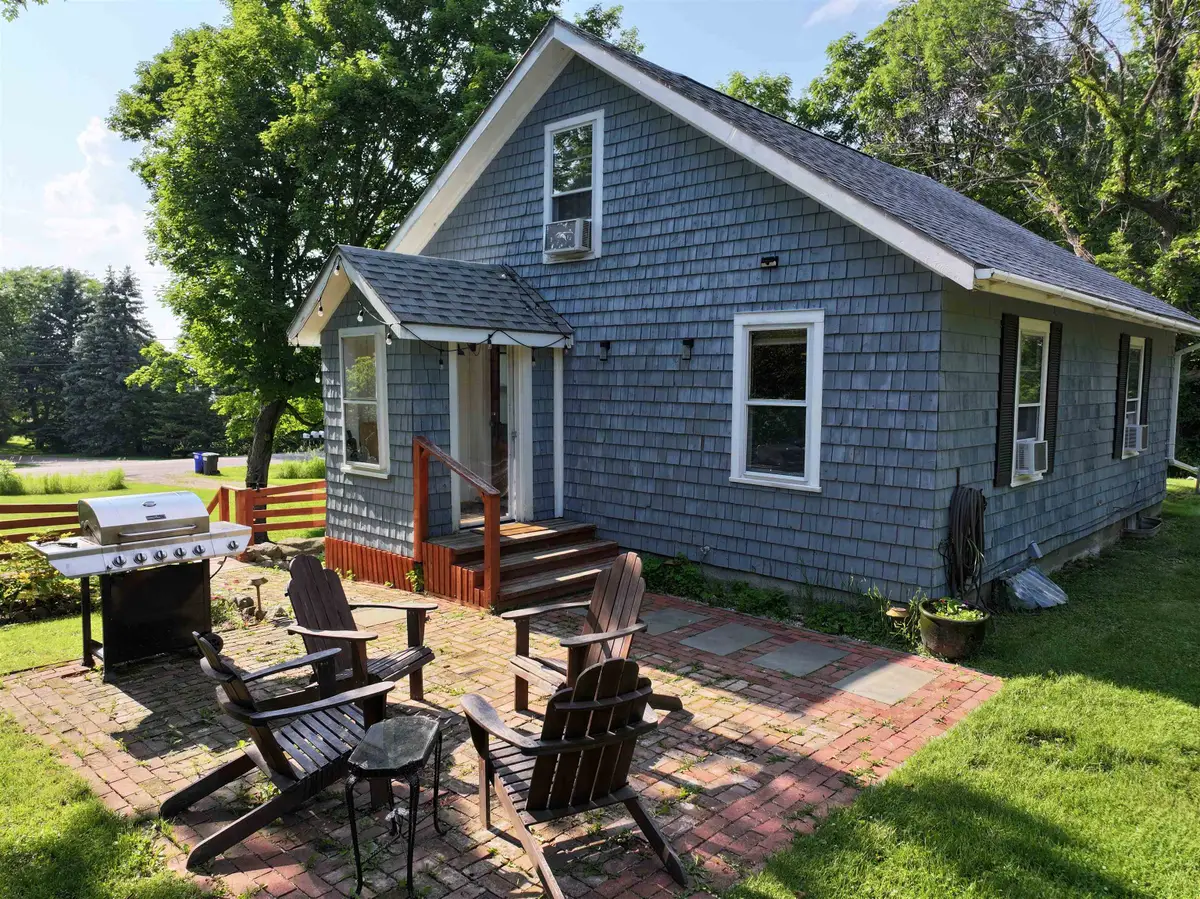 164 West Shore Road, Grand Isle, VT 05458 - #1