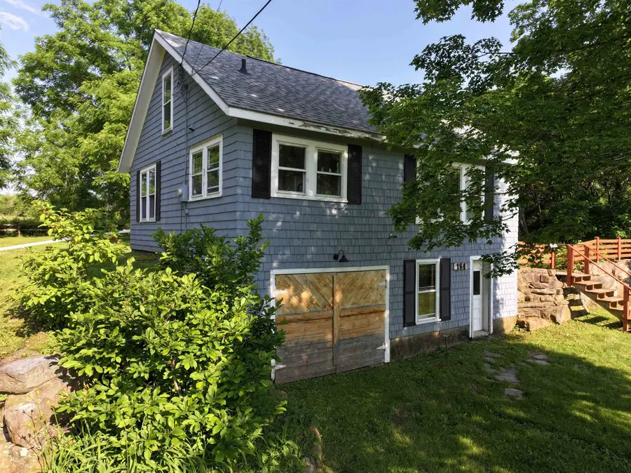 164 West Shore Road, Grand Isle, VT 05458 - #2