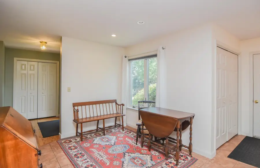 7 Casey Circle, Nashua, NH 03063 - #3