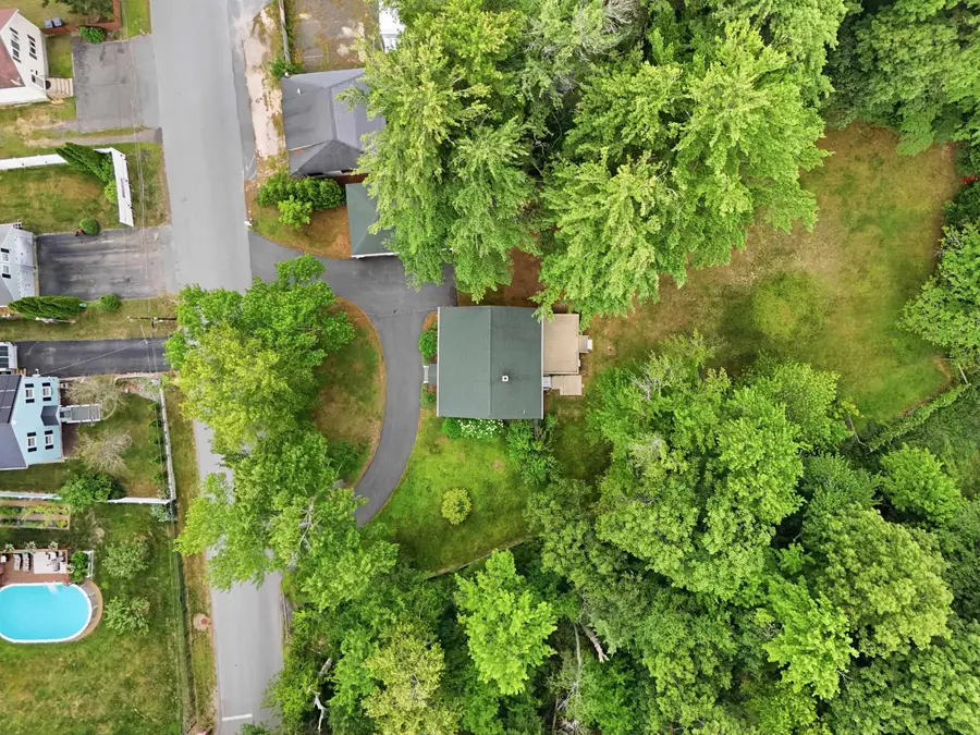 50 Granite Avenue, Salem, NH 03079 - #3