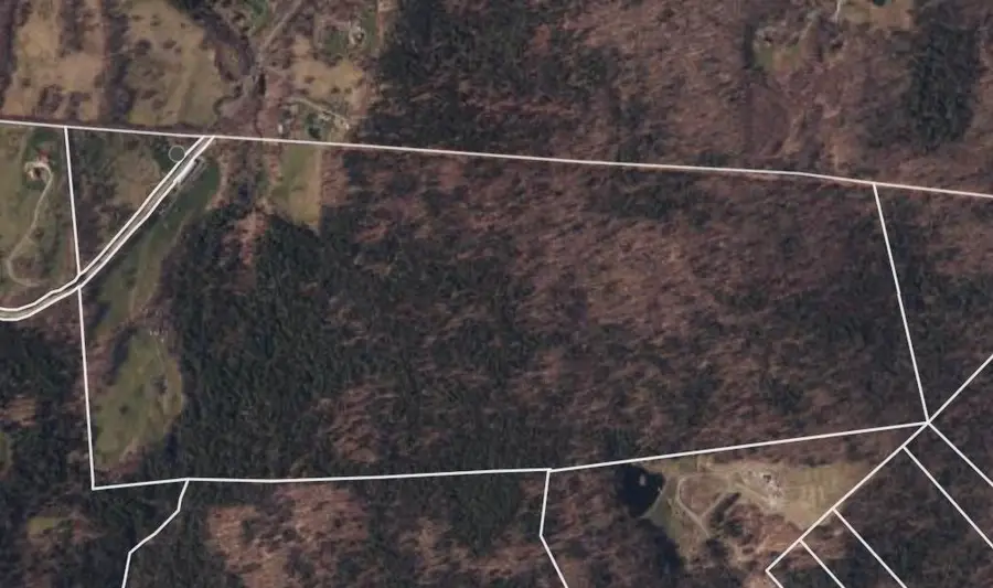503 Golf Course Road, Richford, VT 05476 - #3