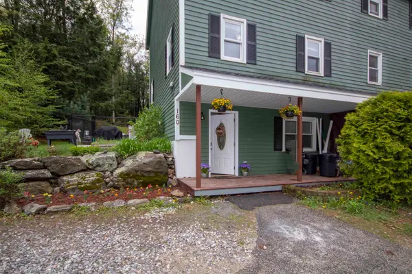 160A North Shore Road, Derry, NH 03038